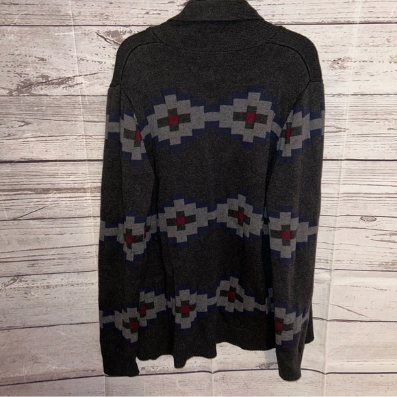 GAP Cardigan - Picture 4 of 4